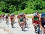 2010 Huatulco ITU Triathlon World Cup