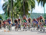 2010 Huatulco ITU Triathlon World Cup