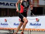 2010 Huatulco ITU Triathlon World Cup