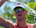 2010 Huatulco ITU Triathlon World Cup