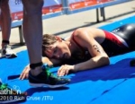 2010 Huatulco ITU Triathlon World Cup