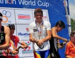 2010 Huatulco ITU Triathlon World Cup