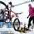 2012 Jamijarvi ITU Winter Triathlon World Championships