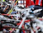 2012 Jamijarvi ITU Winter Triathlon World Championships