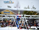 2012 Jamijarvi ITU Winter Triathlon World Championships