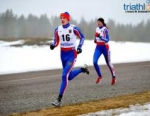 2012 Jamijarvi ITU Winter Triathlon World Championships