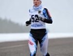 2012 Jamijarvi ITU Winter Triathlon World Championships