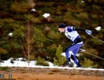 2012 Jamijarvi ITU Winter Triathlon World Championships