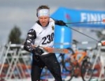 2012 Jamijarvi ITU Winter Triathlon World Championships