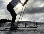 2012 Jamijarvi ITU Winter Triathlon World Championships