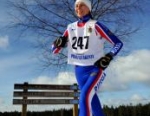2012 Jamijarvi ITU Winter Triathlon World Championships