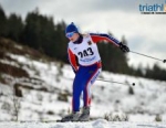 2012 Jamijarvi ITU Winter Triathlon World Championships