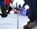 2012 Jamijarvi ITU Winter Triathlon World Championships