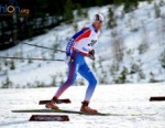 2012 Jamijarvi ITU Winter Triathlon World Championships