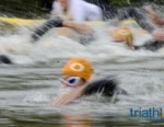 2011 Edmonton ITU Triathlon World Cup