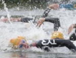 2011 Edmonton ITU Triathlon World Cup