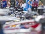 2011 Edmonton ITU Triathlon World Cup