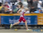 2011 Edmonton ITU Triathlon World Cup