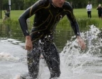 2011 Edmonton ITU Triathlon World Cup