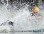 2011 Edmonton ITU Triathlon World Cup