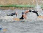 2011 Edmonton ITU Triathlon World Cup