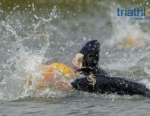 2011 Edmonton ITU Triathlon World Cup