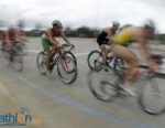 2011 Edmonton ITU Triathlon World Cup