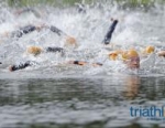 2011 Edmonton ITU Triathlon World Cup