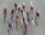 2011 Edmonton ITU Triathlon World Cup