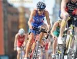 2011 Dextro Energy Triathlon - ITU World Championship Series Hamburg