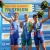 2011 Dextro Energy Triathlon - ITU World Championship Series Hamburg