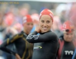 2011 Dextro Energy Triathlon - ITU World Championship Series Hamburg