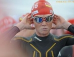 2011 Dextro Energy Triathlon - ITU World Championship Series Hamburg