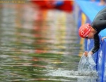 2011 Dextro Energy Triathlon - ITU World Championship Series Hamburg