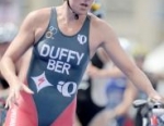 2011 Dextro Energy Triathlon - ITU World Championship Series Hamburg