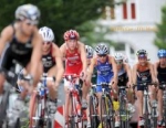 2011 Dextro Energy Triathlon - ITU World Championship Series Hamburg