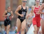 2011 Dextro Energy Triathlon - ITU World Championship Series Hamburg