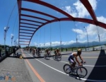 2012 Yilan FISU World University Triathlon Championships