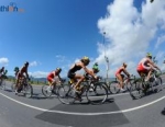 2012 Yilan FISU World University Triathlon Championships