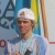 2005 Burabay ITU Triathlon Asian Cup