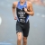 2011 Mooloolaba ITU Triathlon World Cup