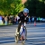 2011 Henderson ITU Long Distance Triathlon World Championships