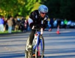 2011 Henderson ITU Long Distance Triathlon World Championships