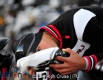 2011 Henderson ITU Long Distance Triathlon World Championships