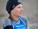 2011 Henderson ITU Long Distance Triathlon World Championships