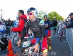 2011 Henderson ITU Long Distance Triathlon World Championships