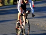 2011 Henderson ITU Long Distance Triathlon World Championships