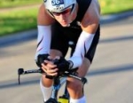 2011 Henderson ITU Long Distance Triathlon World Championships