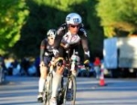 2011 Henderson ITU Long Distance Triathlon World Championships