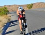 2011 Henderson ITU Long Distance Triathlon World Championships